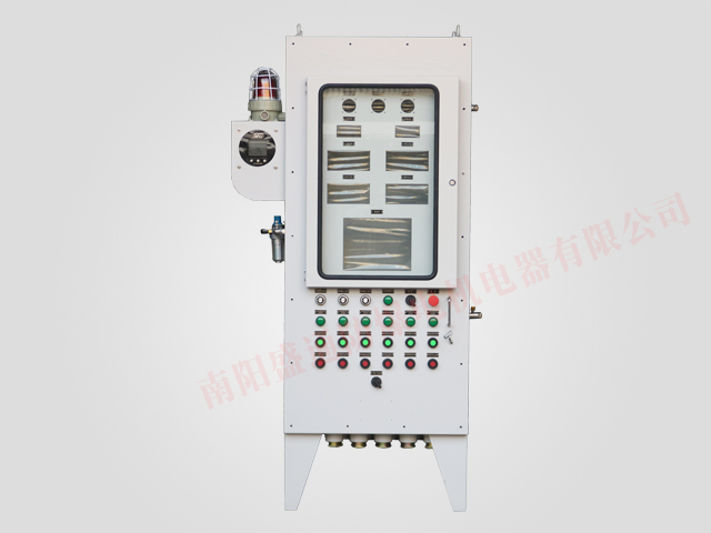 ���|����������ˇҪ��