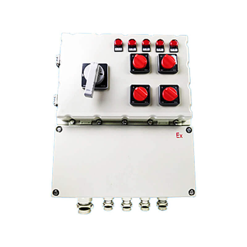 �����^(q��)��ͥ���÷��������