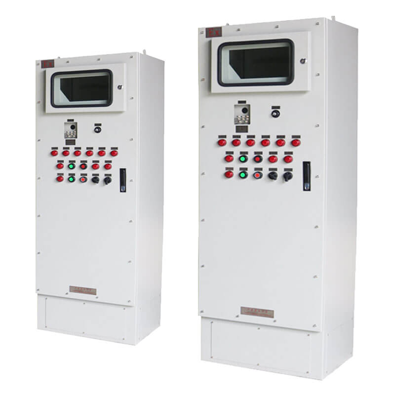 ���ӷۉm�h������Ҫʹ�÷����aƷ