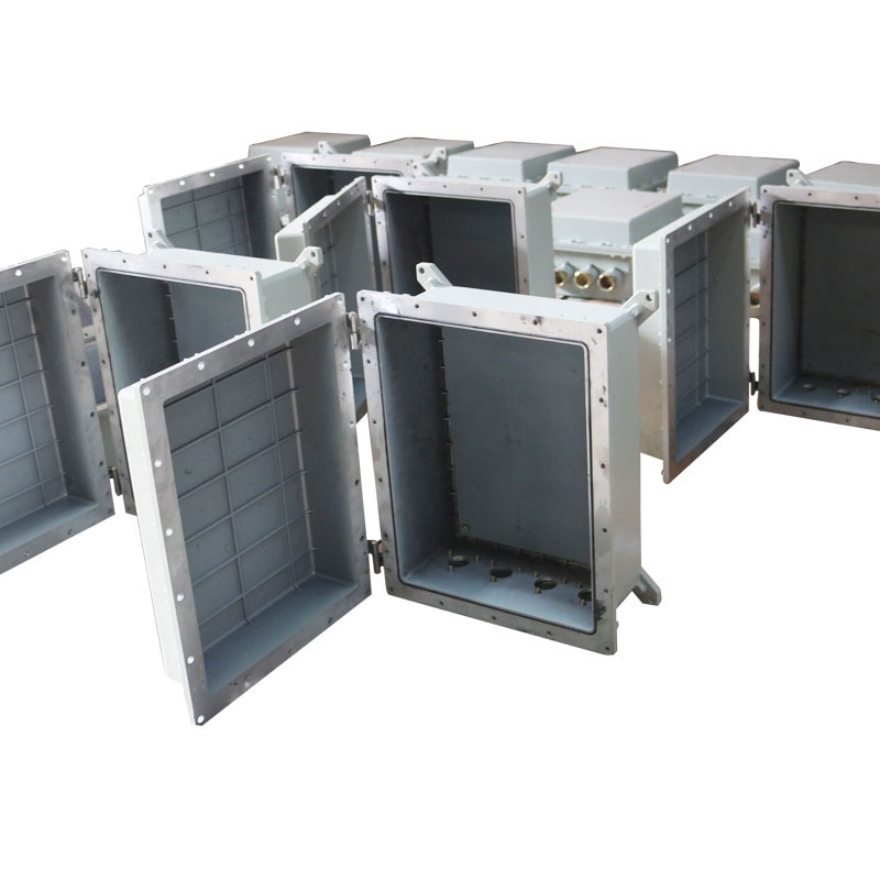 ���ӷ����⚤��Ҫ��