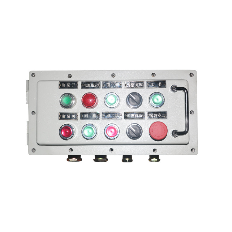 ���Ӽ���վʹ������^������α��ϰ�ȫ��߀��Ҫ�����������