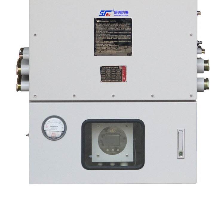 ����ӡ���;���ըȼ���L�_�傀�£����������z���R�����ã�