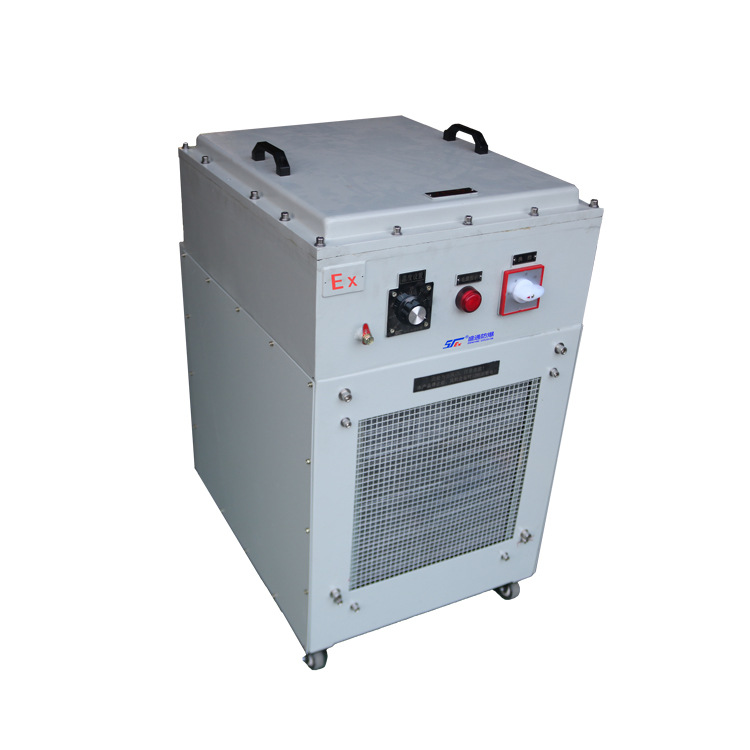 ���ӏS�ҿ��գ������oС�£������ů�L�Cʹ��ע����헣�