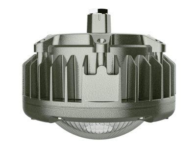 ���|ʲô�Ƿ�������