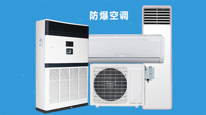 ���ӷ������{(di��o)���(l��i)���������{(di��o)��̖(h��o)������(sh��)