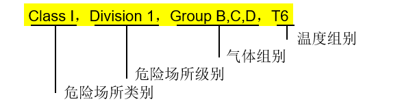 �����J�C