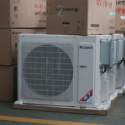 �괨�������{�{�������Ď׷N��������֪������������Ո���Խo�҆ѣ�