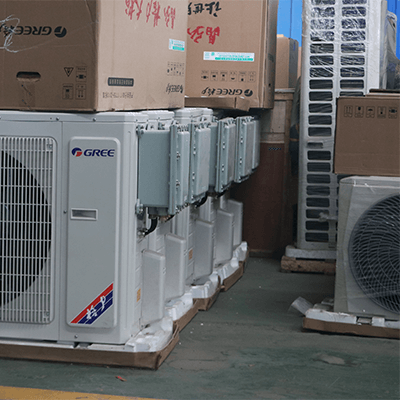 防爆空調(diào)廠家 防爆空調(diào)廠家