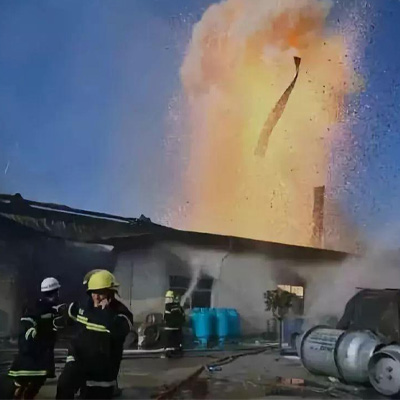 �Zʳ�ۉm��ը