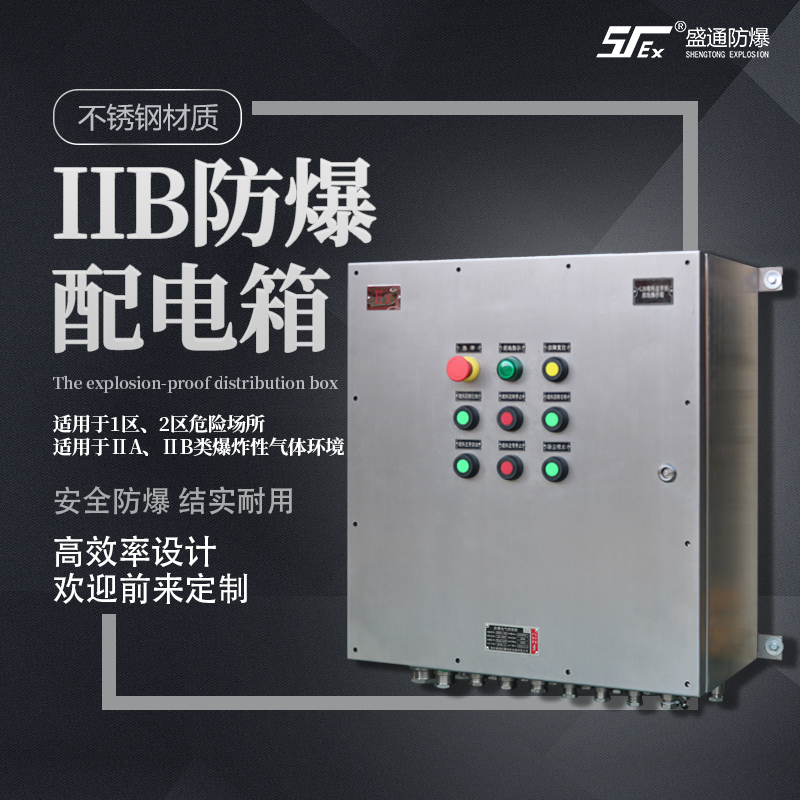 �M��ʯ�ͻ����ИI�ѿغ÷���늚��O�䰲�b�|������Ҫ�Է���