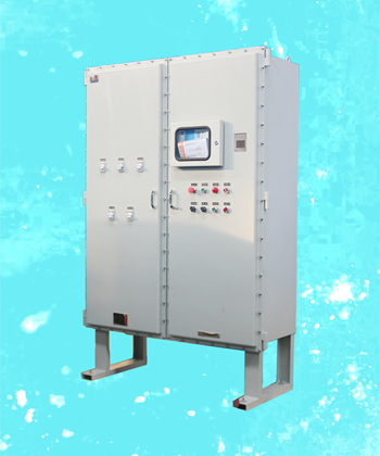 非標防爆箱 非標防爆箱