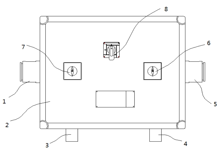 �����^�^�����^�yԇ�����ı�Ҫ��
