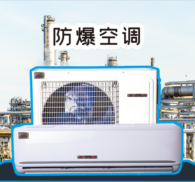 �ڒ�ʽ�������{(di��o)