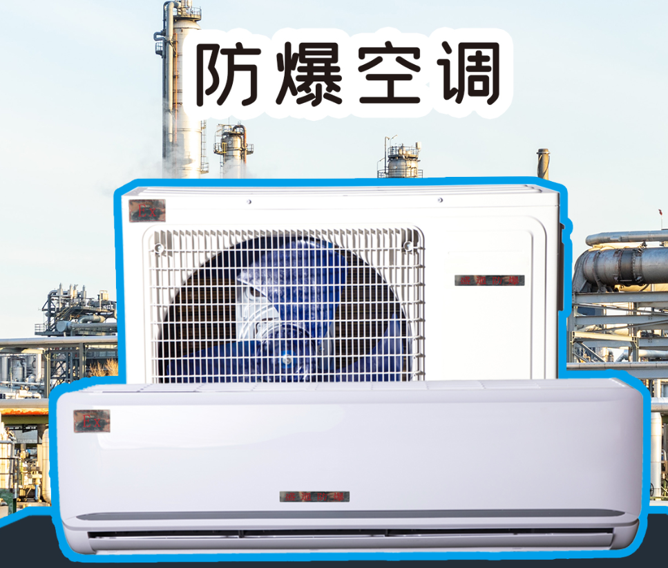 �M�ܷ�����ͷ������{���φ��}��̽ӑ