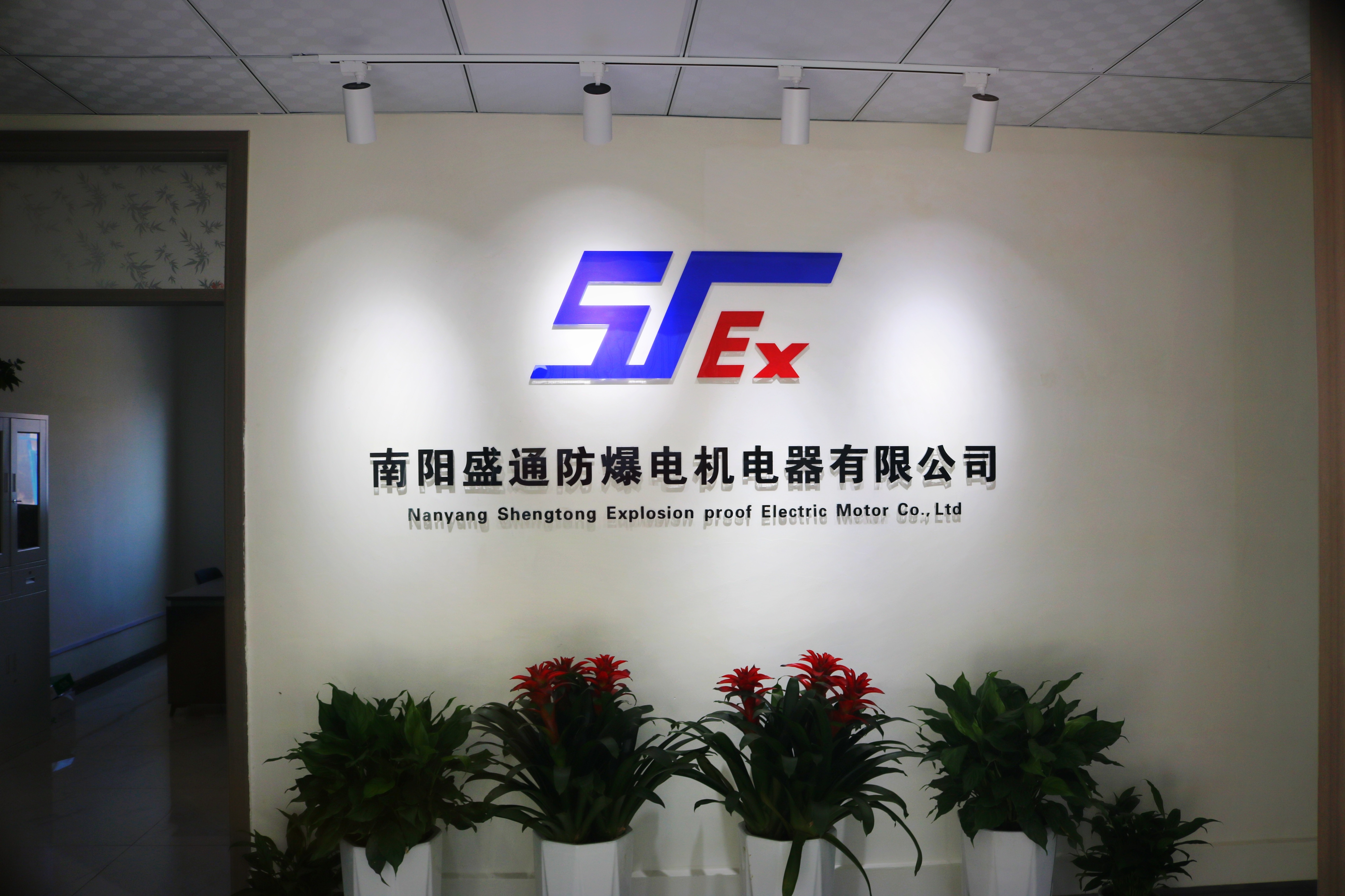 �괨���ʢͨ�������a������ַ���w