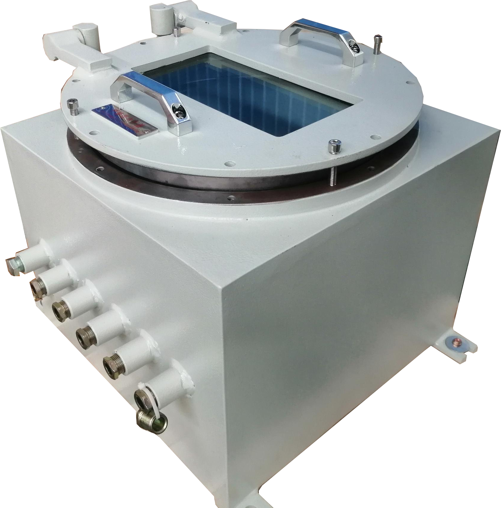 �M�ܷ��������|