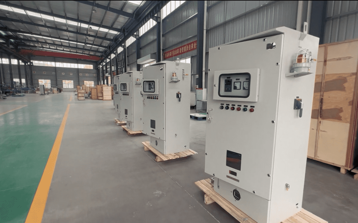 �����^������������ô��Qɢ�ᆖ�}