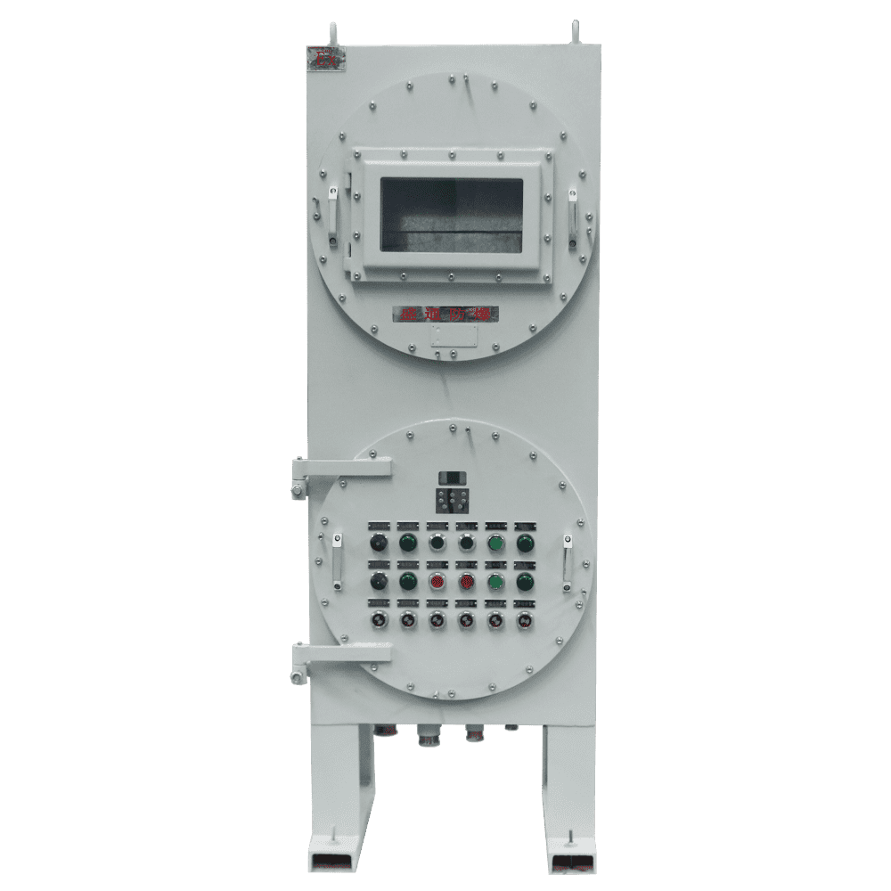 PLC����늚���ƹ�