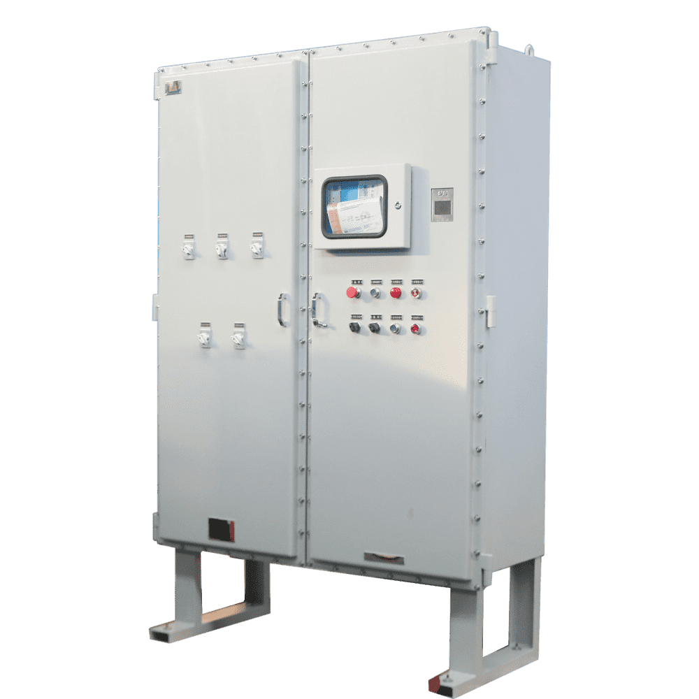 �����������ƹ�