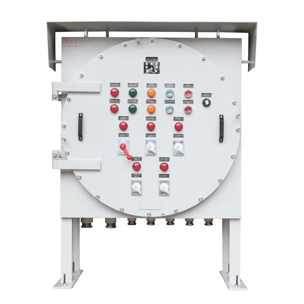 �����^ʲô��r��ʹ�÷�����늹�