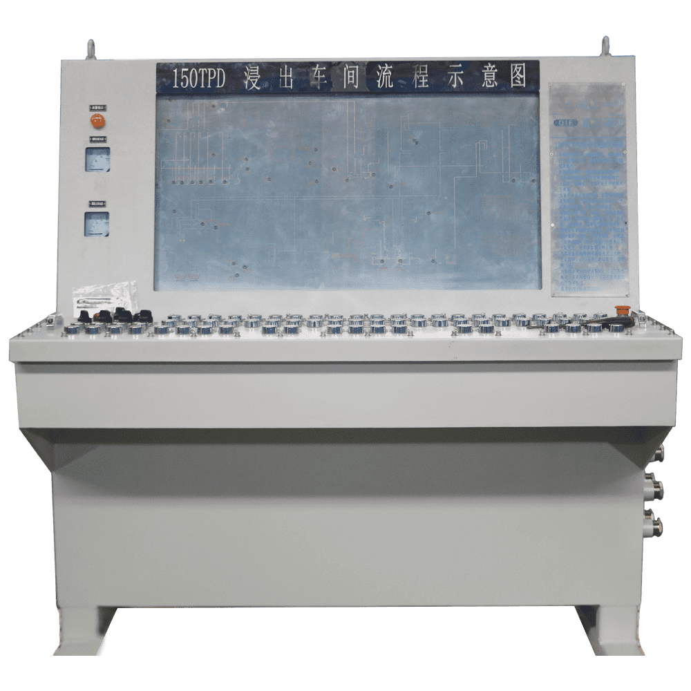 �������_(t��i)ʽ������