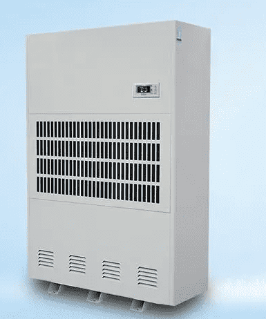 ������غ��C(j��)3-5ƥ