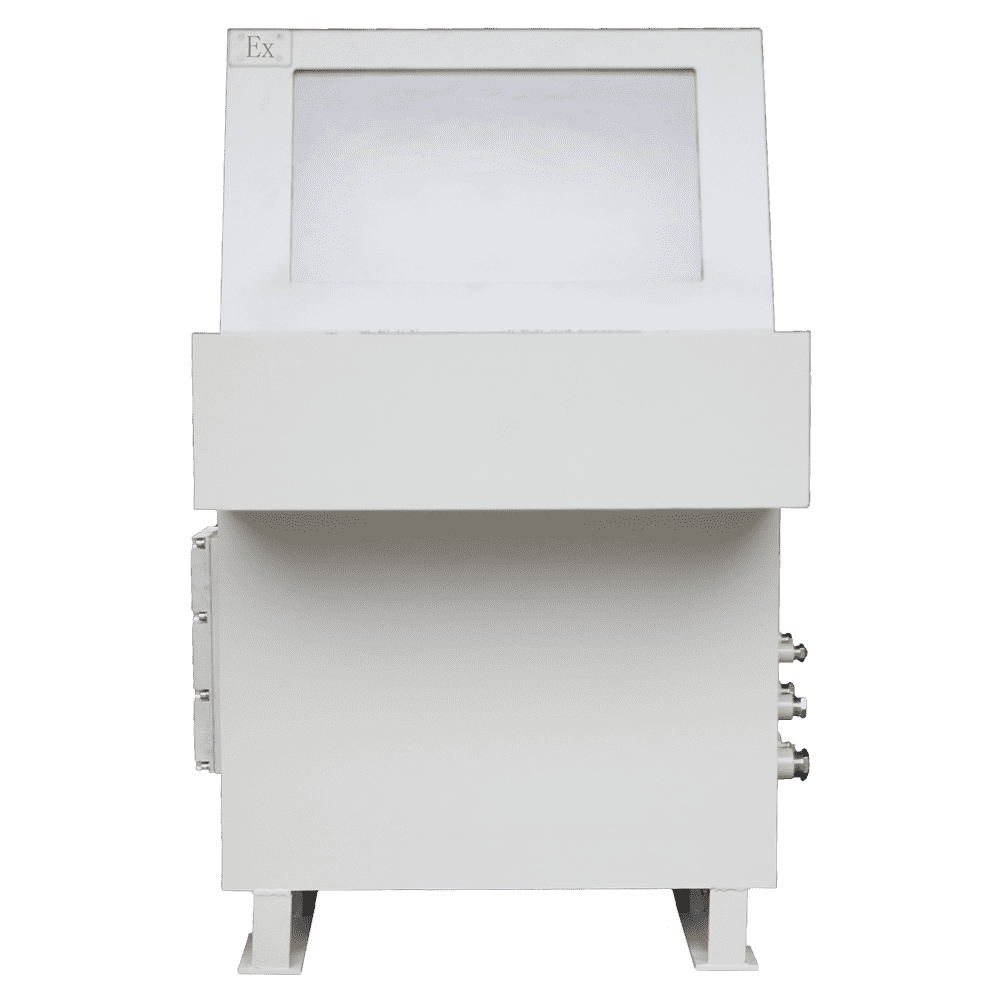 �������������_����