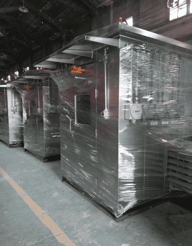 �������⡢�ж����w�ھ�(xi��n)����С��