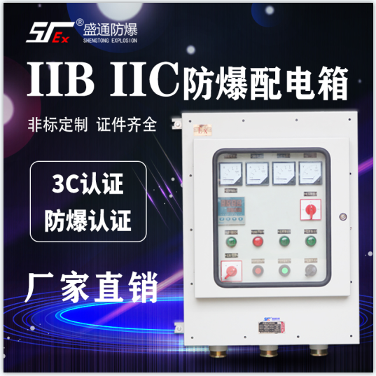 �������������xُ