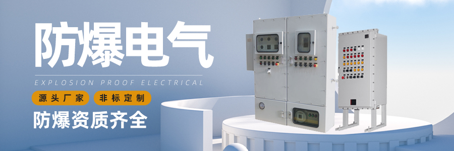 �괨�������ƹ�ķ���ԭ�������gҪ��