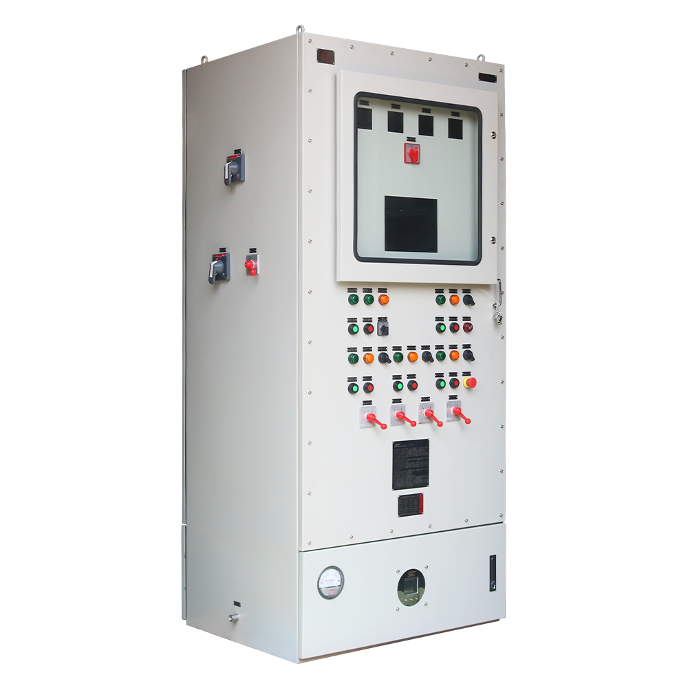 �괨��������������{ԇ 