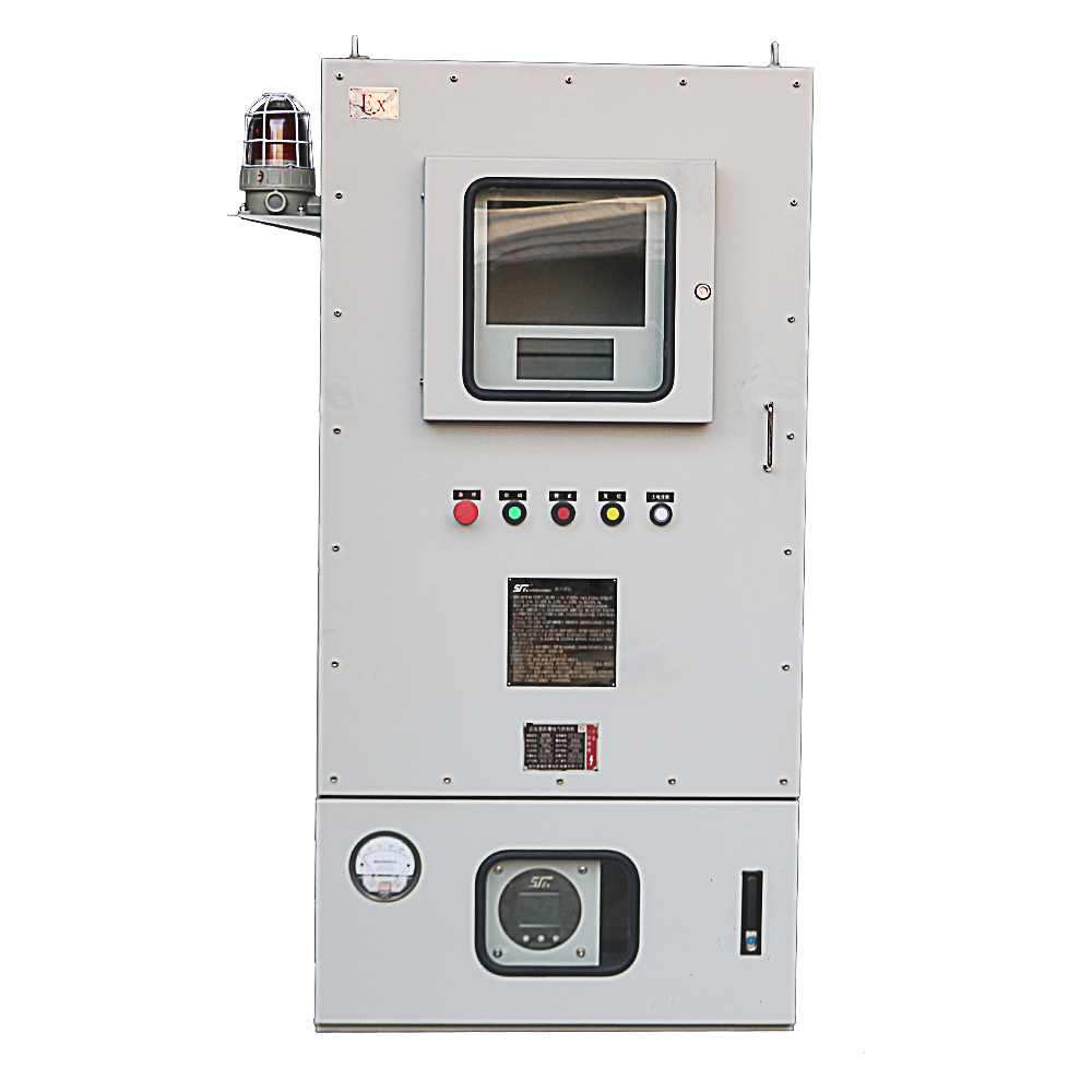 �괨�����������ܼ����� 