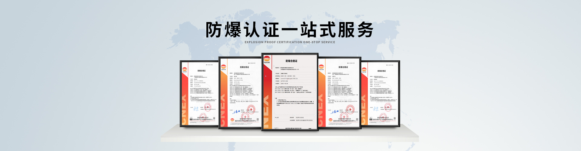 �괨�����J�C��ʲô�����ȷ����J�C��ô�k����