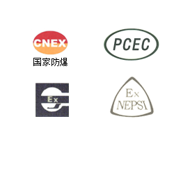 �괨��ν��x�����J�C��־�ĺ��x�� 