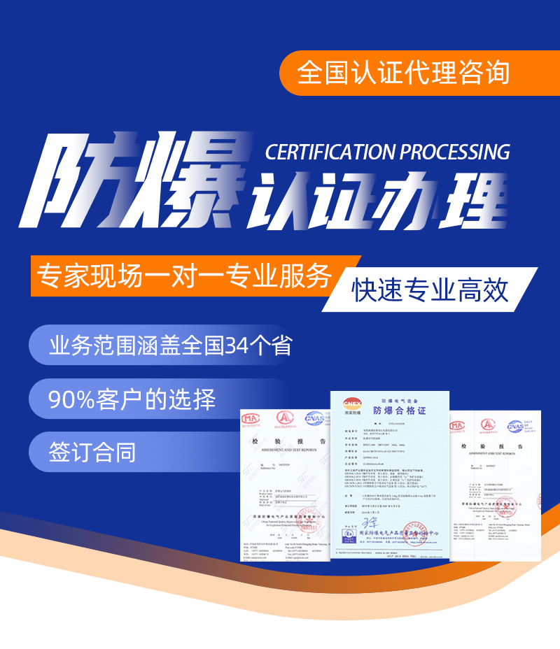 �괨�����J�C��ʲô�����ȷ����J�C��ô�k����