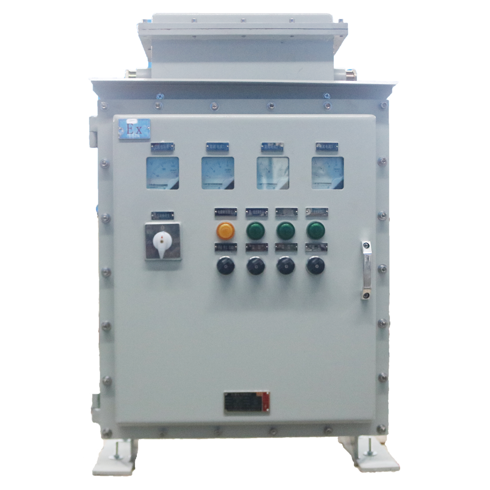 �괨��ʲôҪ�x�����������/�����ͷ�����