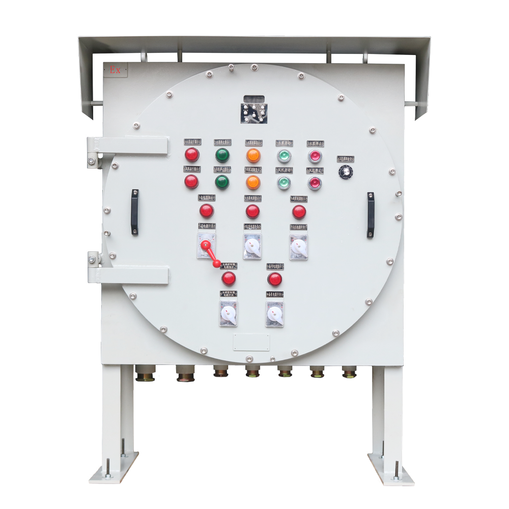 �괨����������Ԕ��