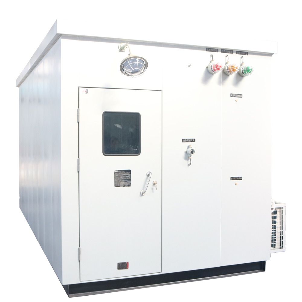 �괨 ���I����С�ݣ�����С�ݣ�Ԕ��