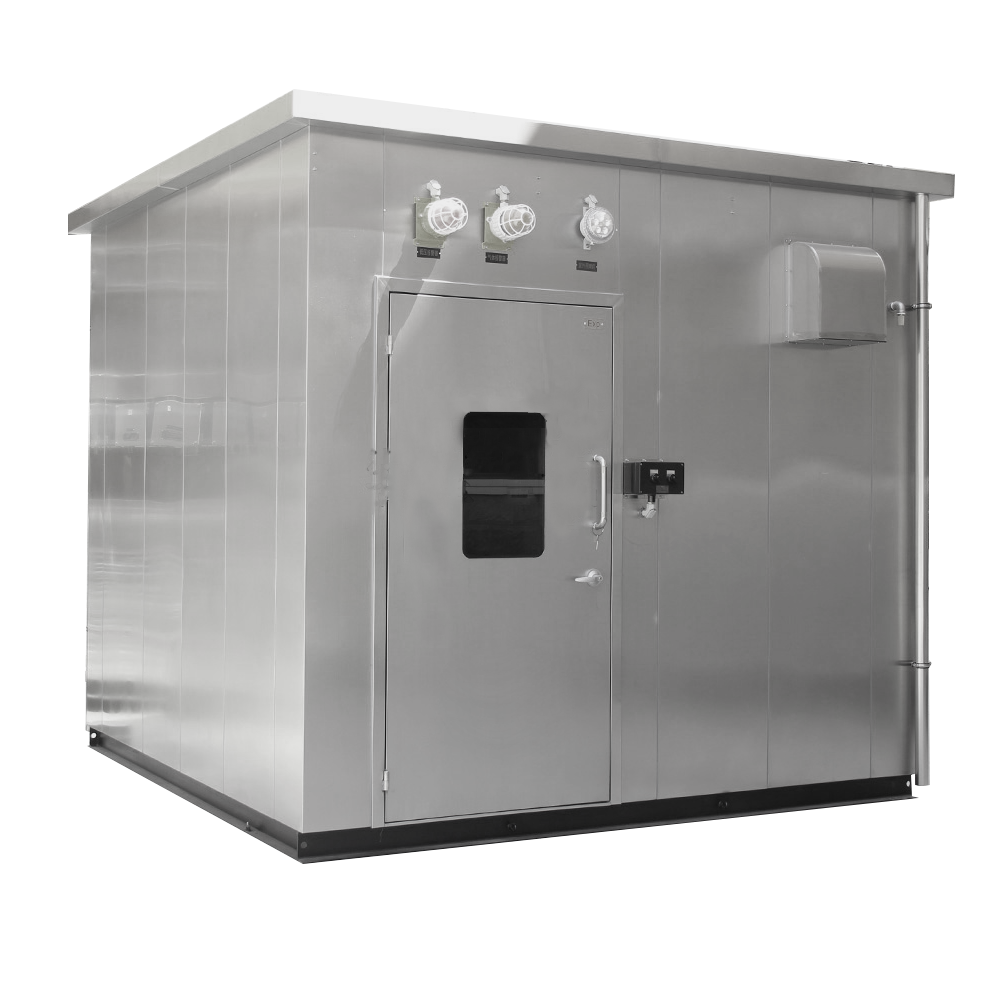 �괨��ʲô�F�ںܶ๤�I���a���_ʼ�x���÷���С�݁���߰�ȫ�˜ʣ�