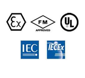 �괨������Փ�о��F������aƷ�x��Ҫ�c