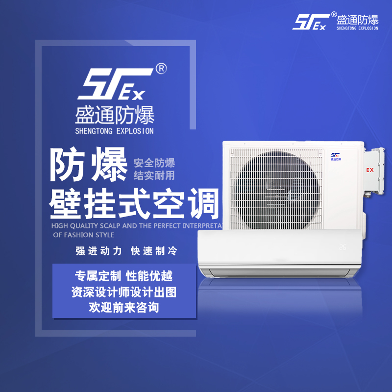 �괨�������{�c��ͨ���{��ʲô�^�e��