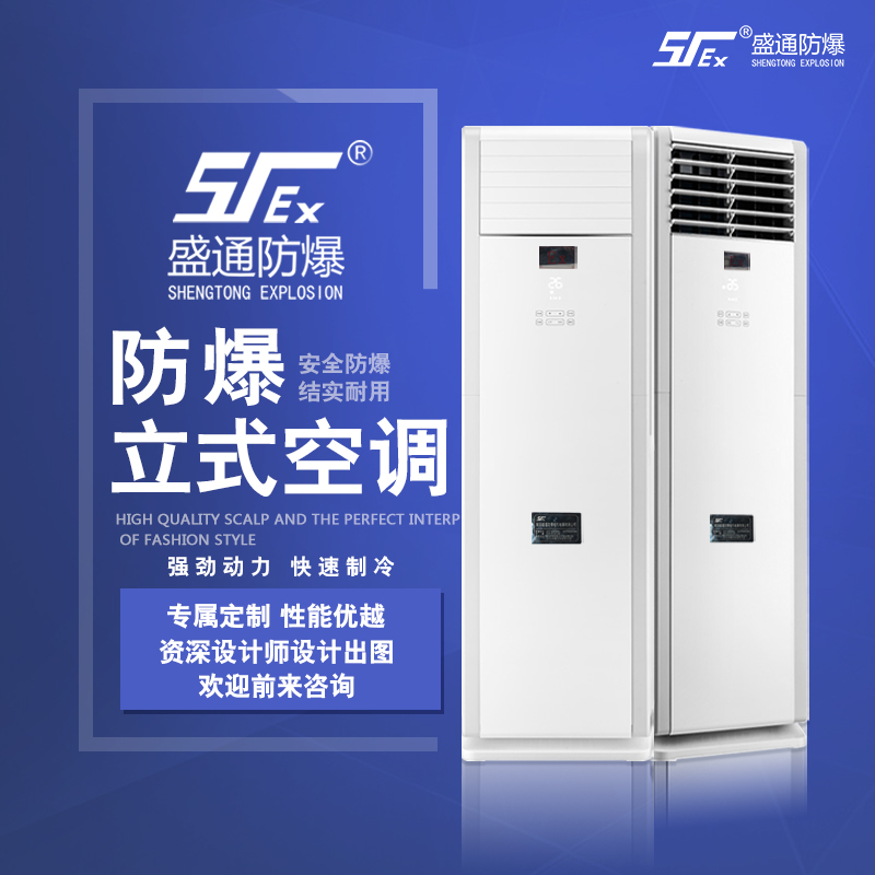 �괨�������{��ԓ��ô�x��