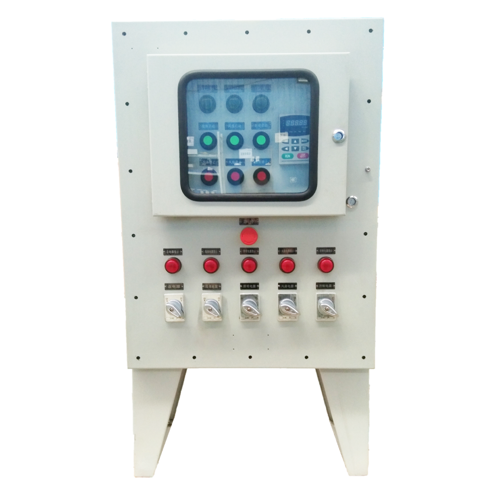 �괨�������ƹ�Ĺ���