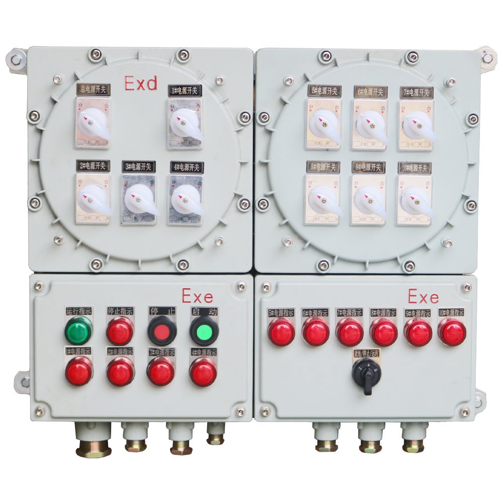 �괨�b��������ƹ��ע�����