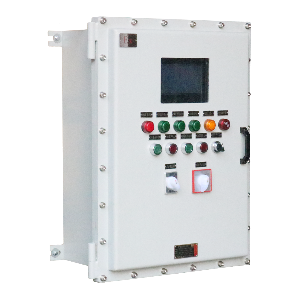 �괨������ĺ��ν�B�Լ���ȫ����