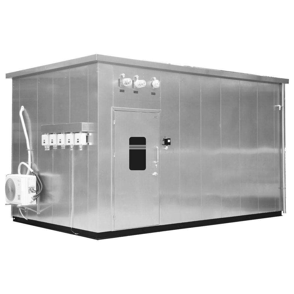 �괨����С�ݣ�����С�ݣ��OӋ����ô�y�I��ʡ�^�h���x�\ݔ���}��