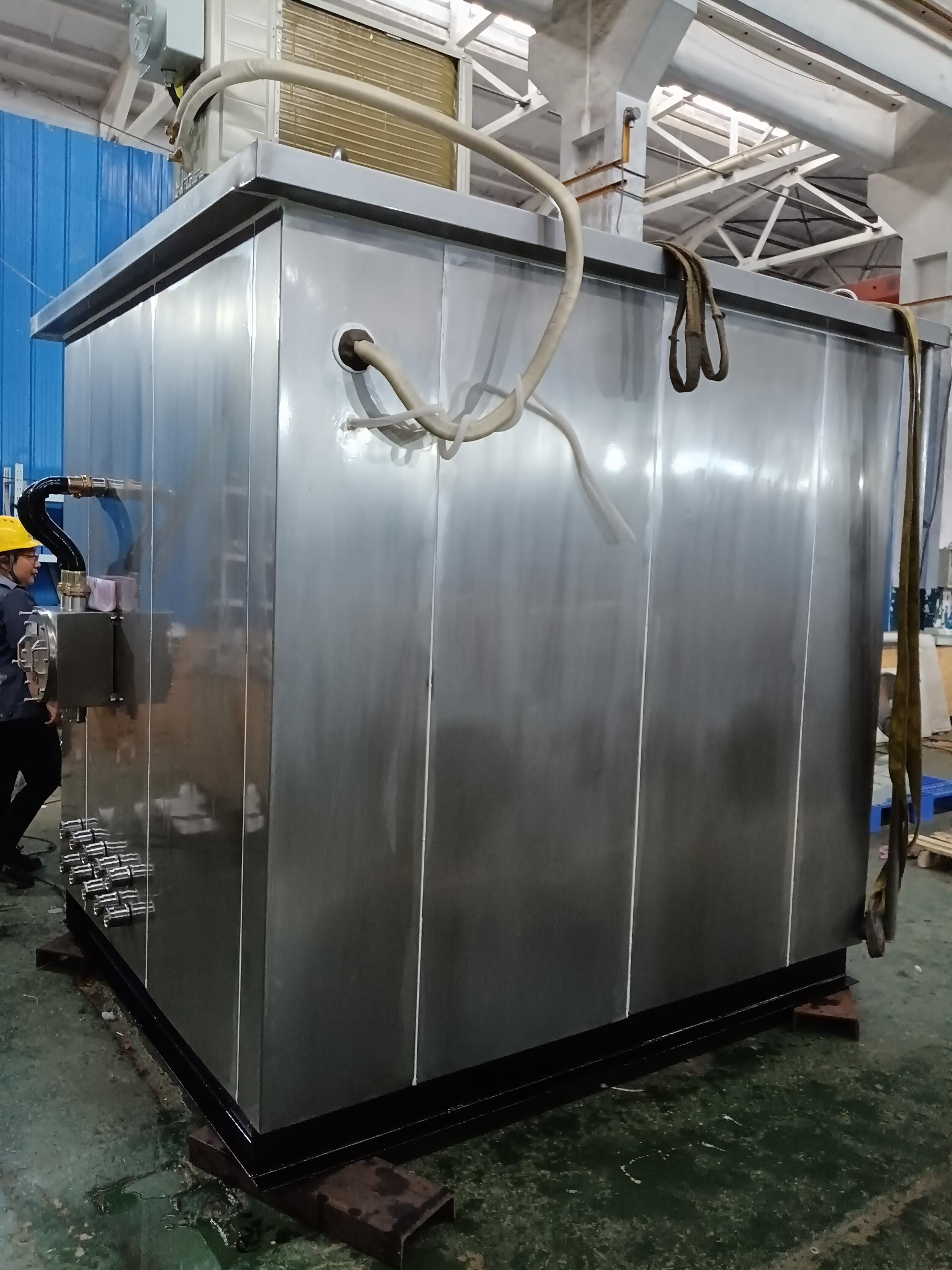 �괨��������С�ݵİlչ�v��