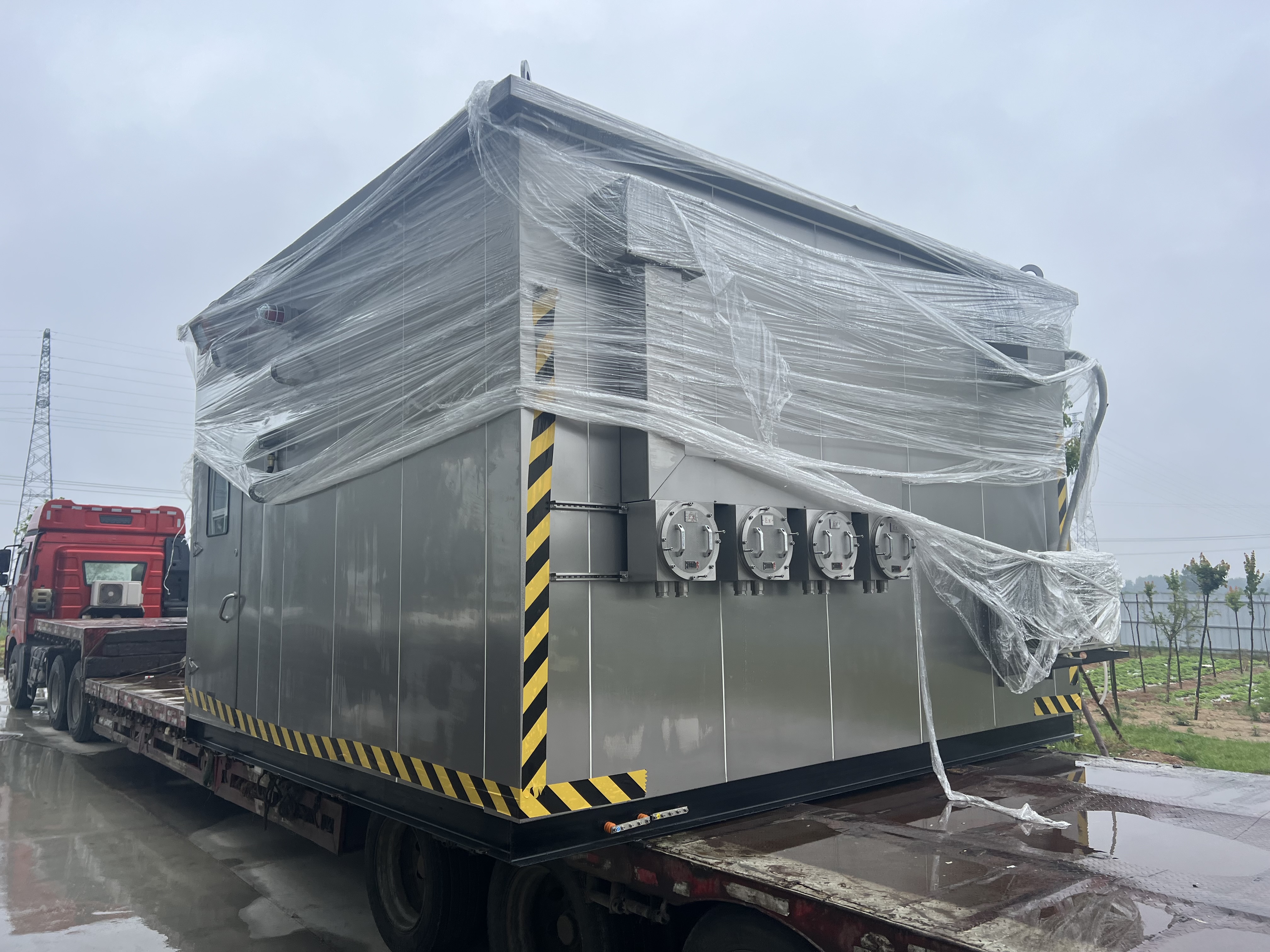 �괨��������С�ݵă�����ʲô