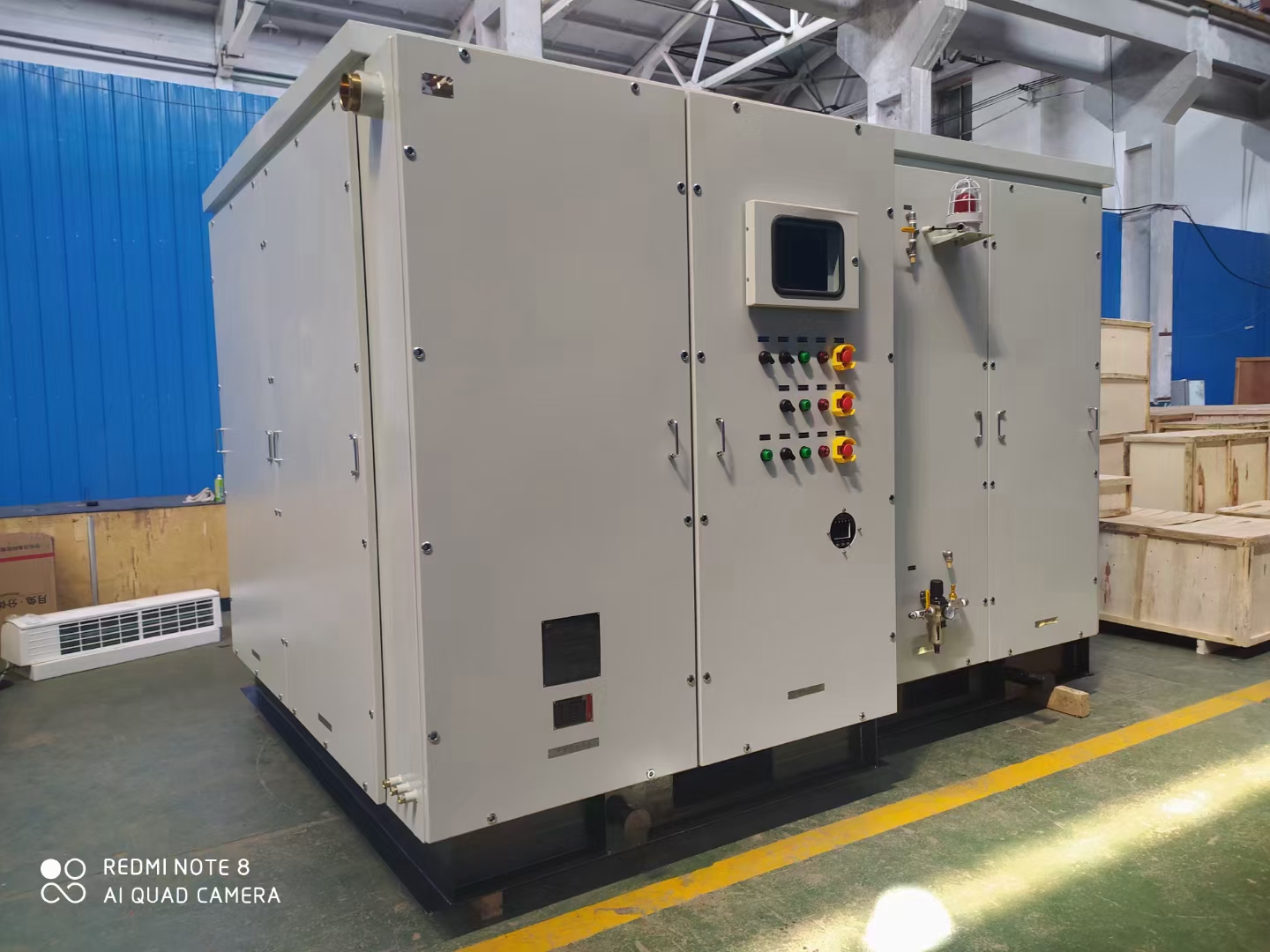 �����ͷ�����Įa(ch��n)Ʒ���c