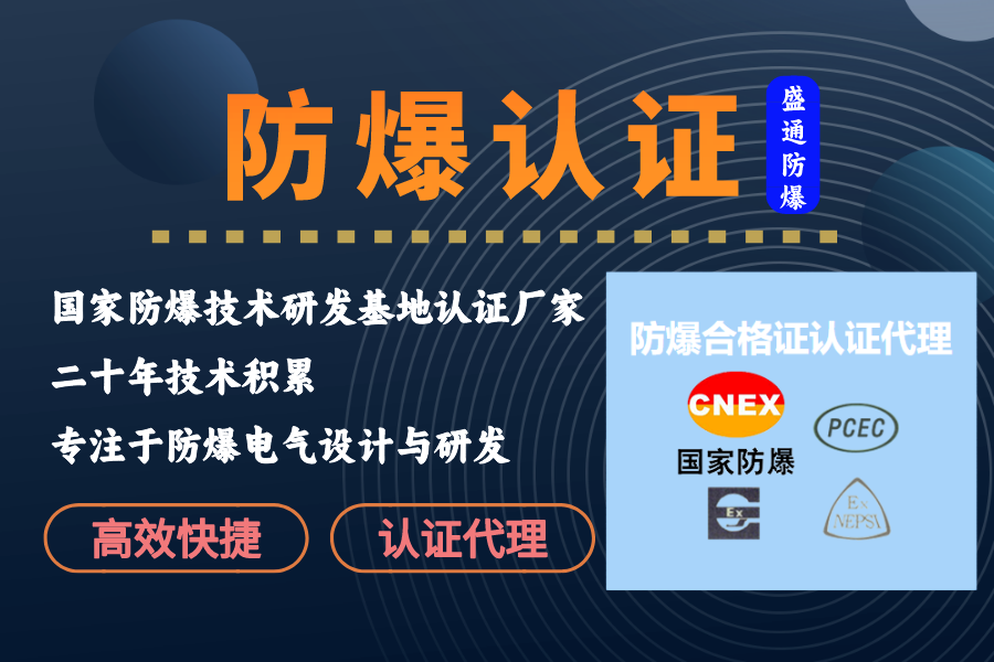 �괨�����J�C��ʲô�����ȷ����J�C��ô�k����